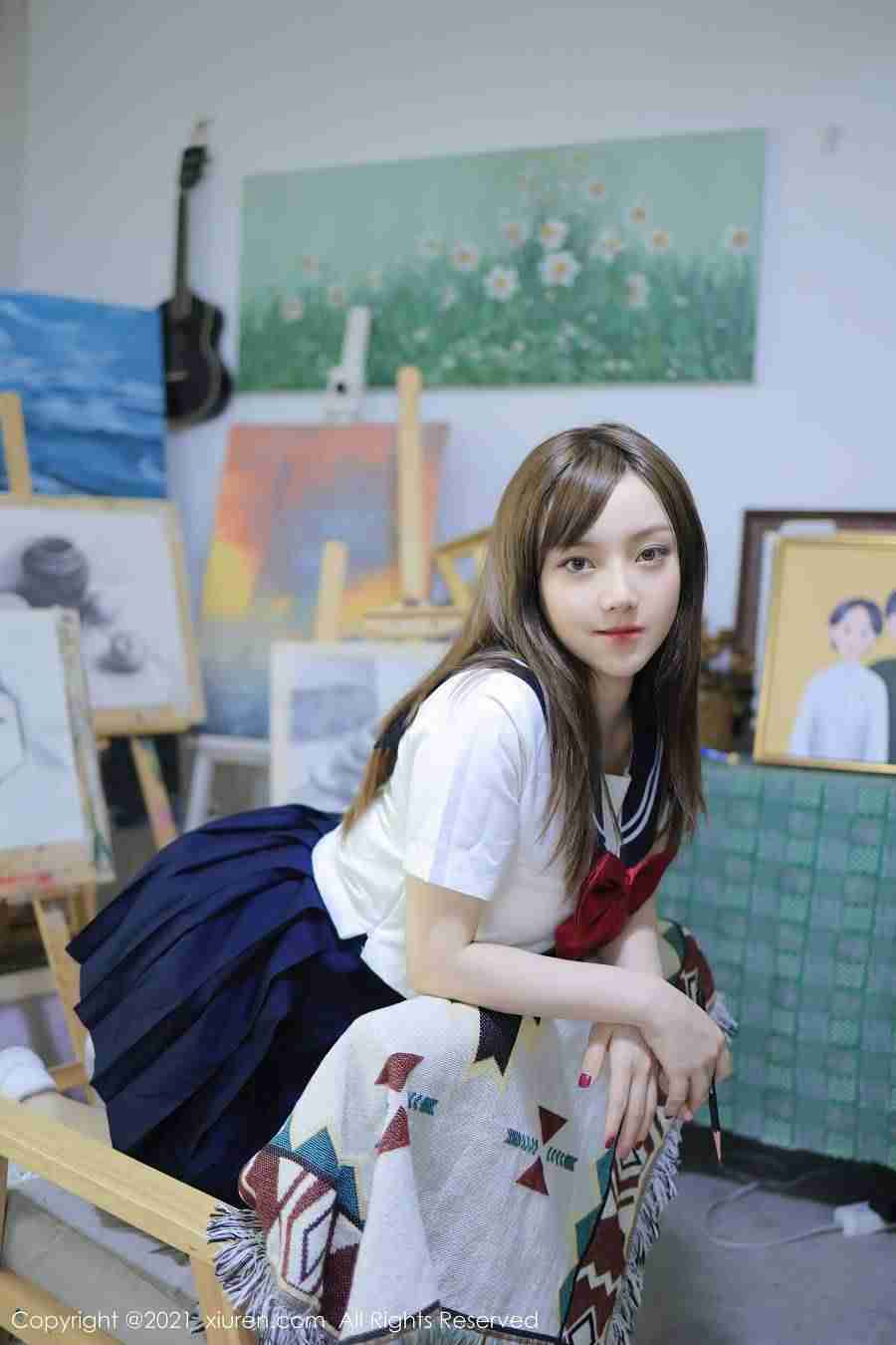 97视频App截图